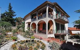 San Bartolo Rent Apartments, Un Passo Da Firenze